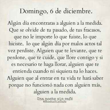 ¿Cuál es tu frase de amor favorita? - 9