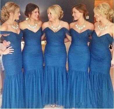 Ideas para vestdo de las damas !! - 1