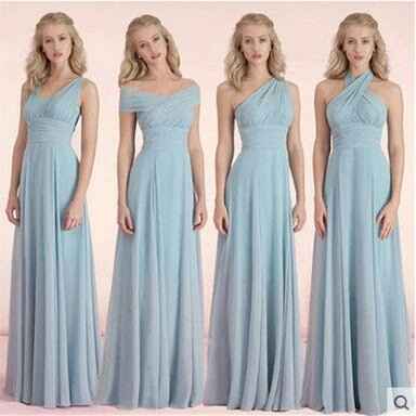 Ideas para vestdo de las damas !! - 2