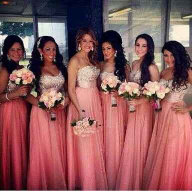 Ideas para vestdo de las damas !! - 3