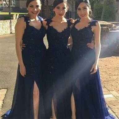 Ideas para vestdo de las damas !! - 4