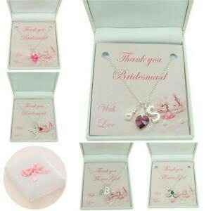 Regalos para las damas - 6