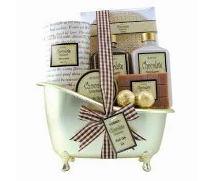 Regalos para las damas - 13