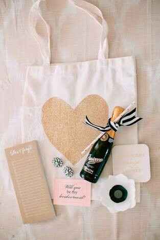 Regalos para las damas - 16