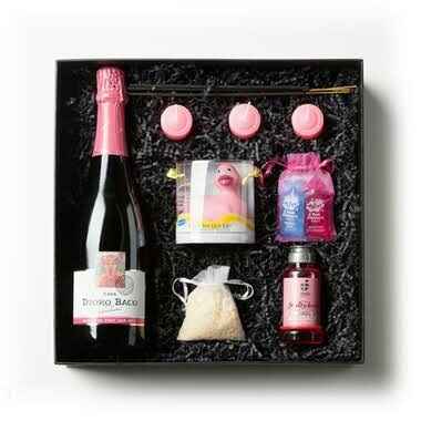 Regalos para las damas - 18