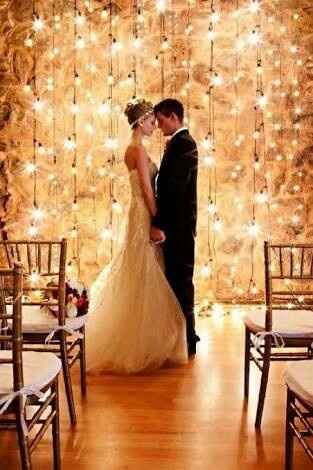 Fotos que te tienes que tomar con tu esposo en tu dia b !!! - 1