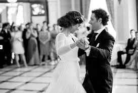 Fotos que te tienes que tomar con tu esposo en tu dia b !!! - 2