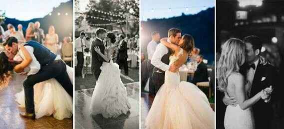 Fotos que te tienes que tomar con tu esposo en tu dia b !!! - 5