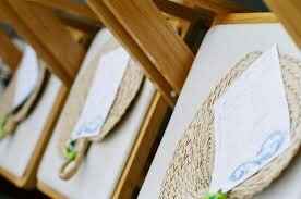 Decoración y cositas que pueden hacer de la boda algo diferente - 8