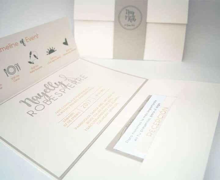 Invitaciones !! ayuda - 9