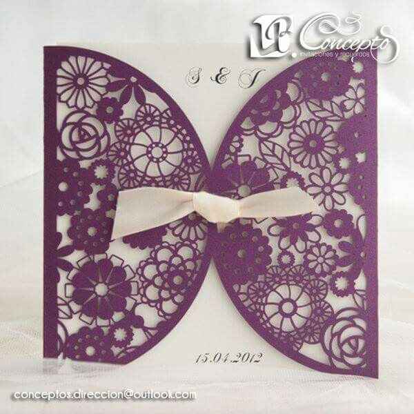 Invitaciones !! ayuda - 12