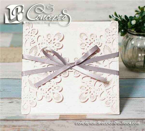 Invitaciones !! ayuda - 14