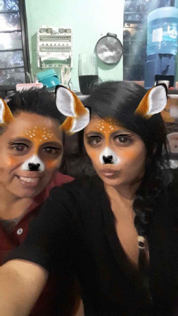 ....................