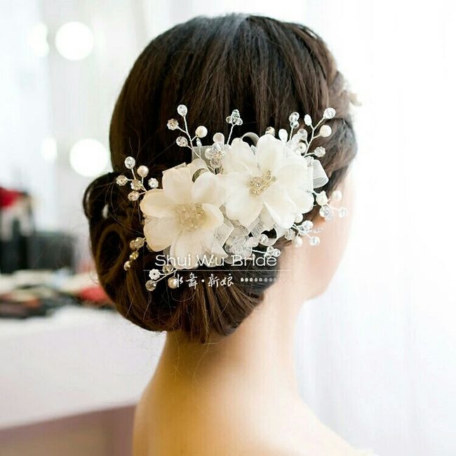 Aliexpress - 7