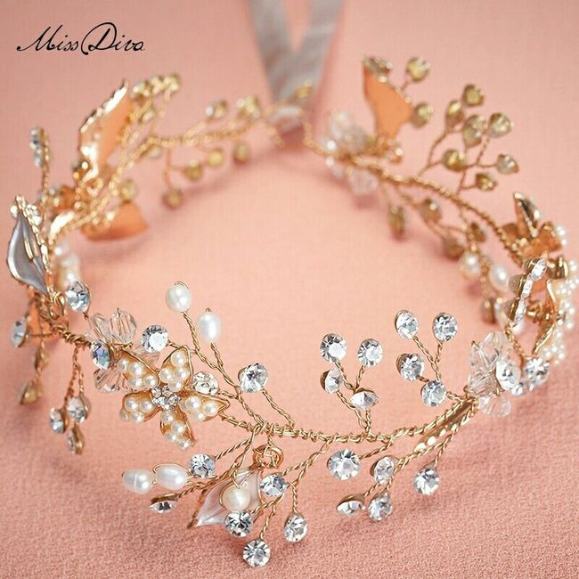 Quiero mi tiara!! - 4