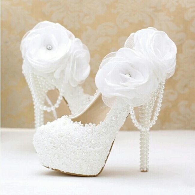 Zapatillas - 3