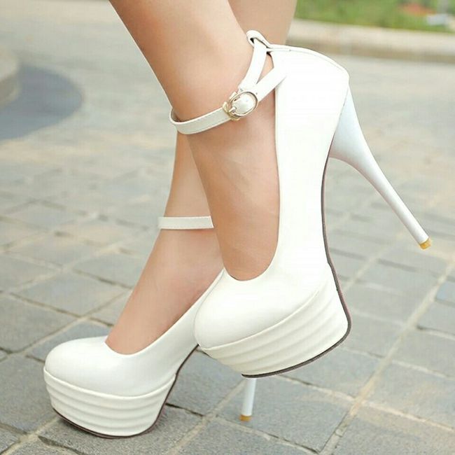 Zapatillas - 4