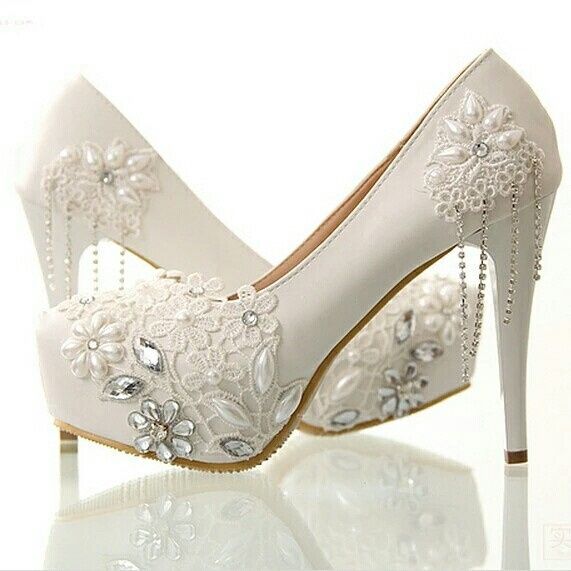 Zapatillas - 5