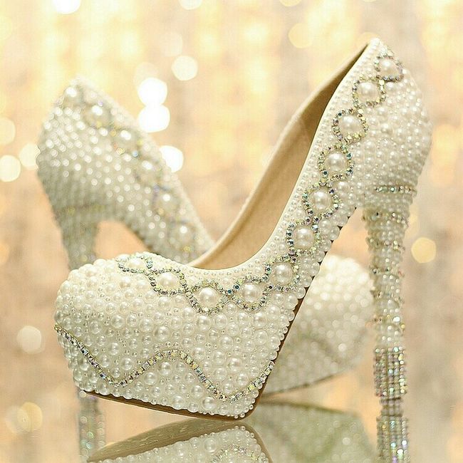 Zapatillas - 6