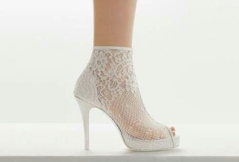 Zapatillas - 7