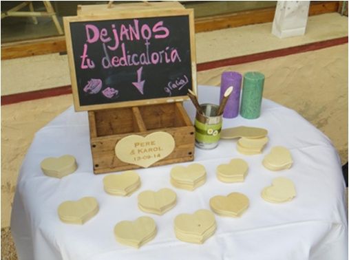 opción 6