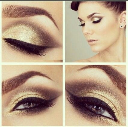 Sugerencias para el maquillaje - 3