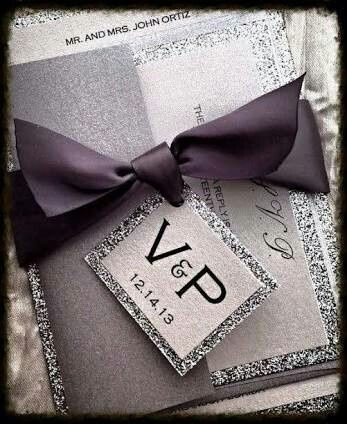 Ideas para las invitaciones - 16