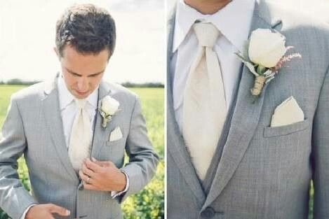 Best man - 9