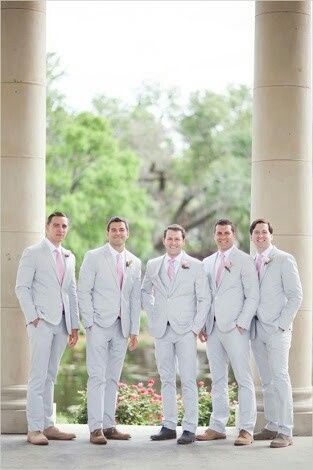 Best man - 10
