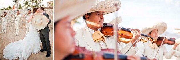 cántale una canción 