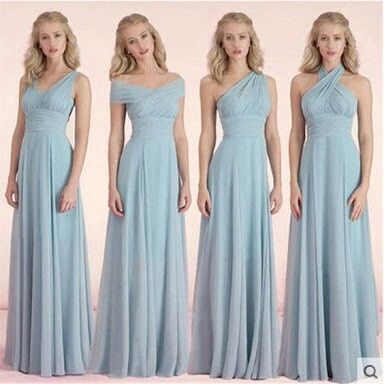Ideas para vestdo de las damas !! - 2
