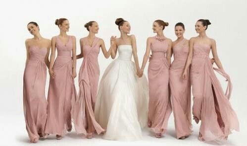 Ideas para vestdo de las damas !! - 6