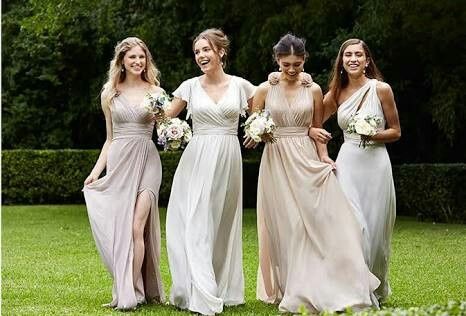 Ideas para vestdo de las damas !! - 7