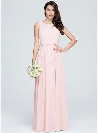 Ideas para vestdo de las damas !! - 8