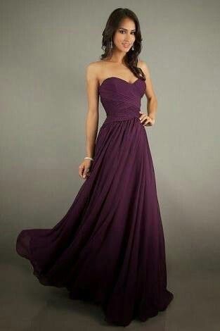 Ideas para vestdo de las damas !! - 17