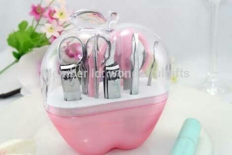 Regalos para las damas - 1