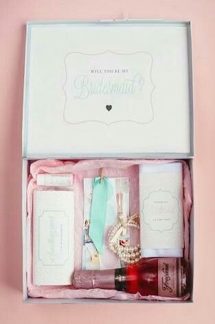 Regalos para las damas - 5