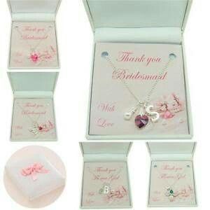Regalos para las damas - 6