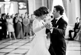 Fotos que te tienes que tomar con tu esposo en tu dia b !!! - 2