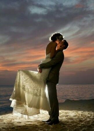 Fotos que te tienes que tomar con tu esposo en tu dia b !!! - 12