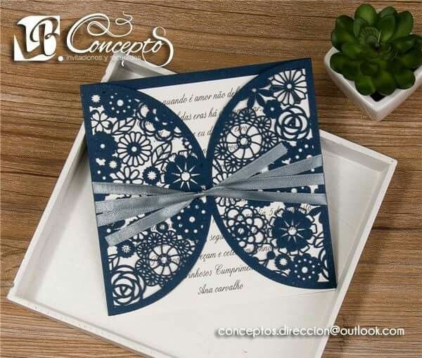 Invitaciones !! ayuda - 4