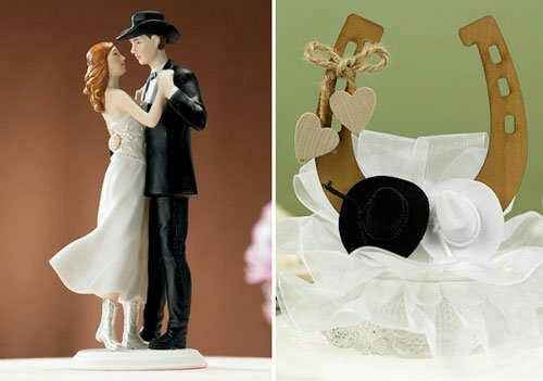 Para el pastel - 8