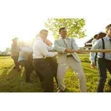 Una boda original y divertida - 1