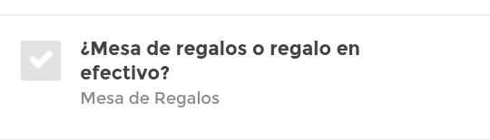 ¿que es eso? - 1