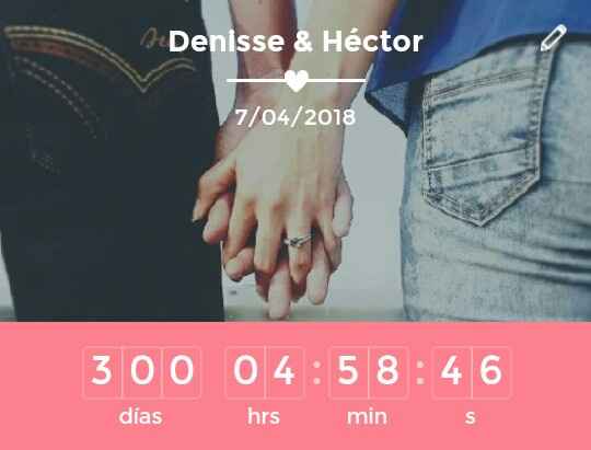 A 300 días - 1