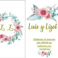  Dudas sobre las invitaciones - 2