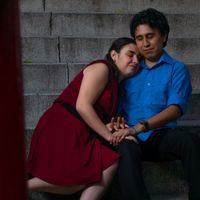 Nos vamos a casar!!!! 