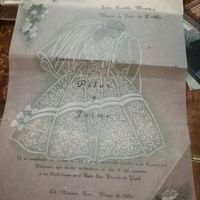  Boda de tus papás 😊 Compártenos foto - 2