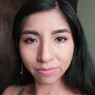 SANDRA