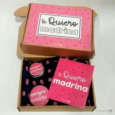 ¿Cómo se lo vas a pedir? 3